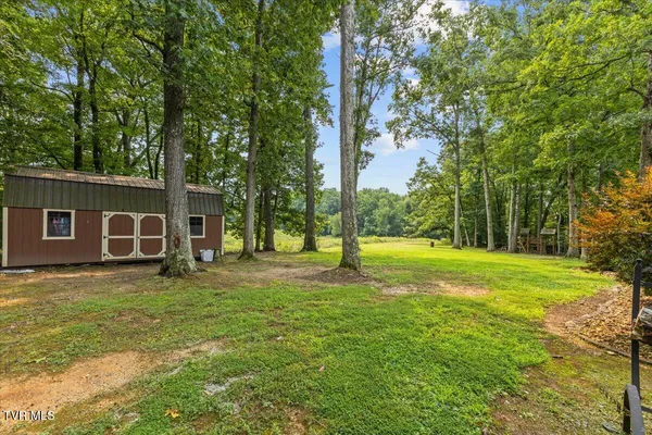 $1,499,900 | 1200 Milburnton Road, Limestone, TN 37681
