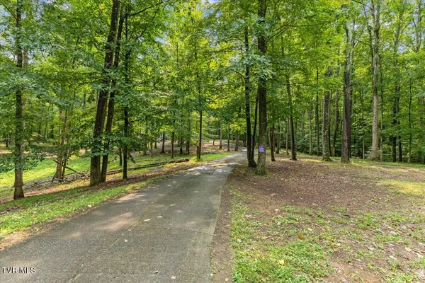 $1,499,900 | 1200 Milburnton Road, Limestone, TN 37681