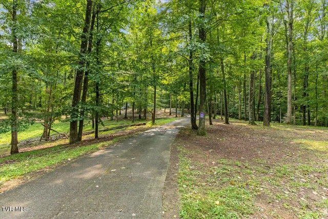 $1,499,900 | 1200 Milburnton Road, Limestone, TN 37681