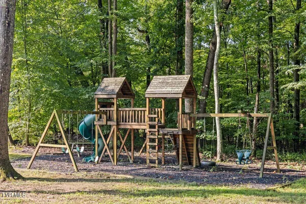 $1,499,900 | 1200 Milburnton Road, Limestone, TN 37681