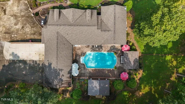 $1,499,900 | 1200 Milburnton Road, Limestone, TN 37681