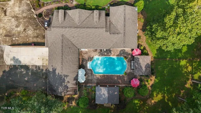 $1,499,900 | 1200 Milburnton Road, Limestone, TN 37681