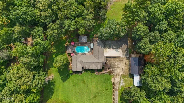 $1,499,900 | 1200 Milburnton Road, Limestone, TN 37681