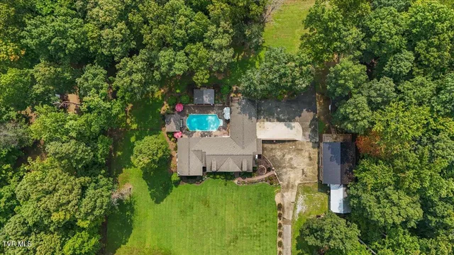 $1,499,900 | 1200 Milburnton Road, Limestone, TN 37681