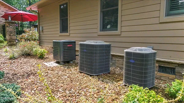 $1,499,900 | 1200 Milburnton Road, Limestone, TN 37681