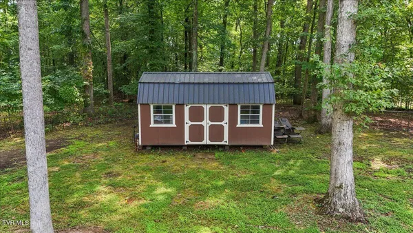 $1,499,900 | 1200 Milburnton Road, Limestone, TN 37681