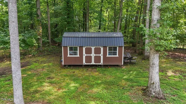 $1,499,900 | 1200 Milburnton Road, Limestone, TN 37681