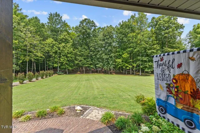 $1,499,900 | 1200 Milburnton Road, Limestone, TN 37681