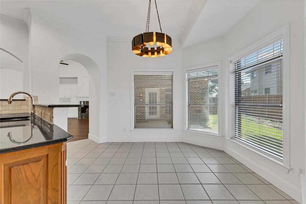 1714 Morrish Lane Heath, TX 75032 - Photo 14 of 33