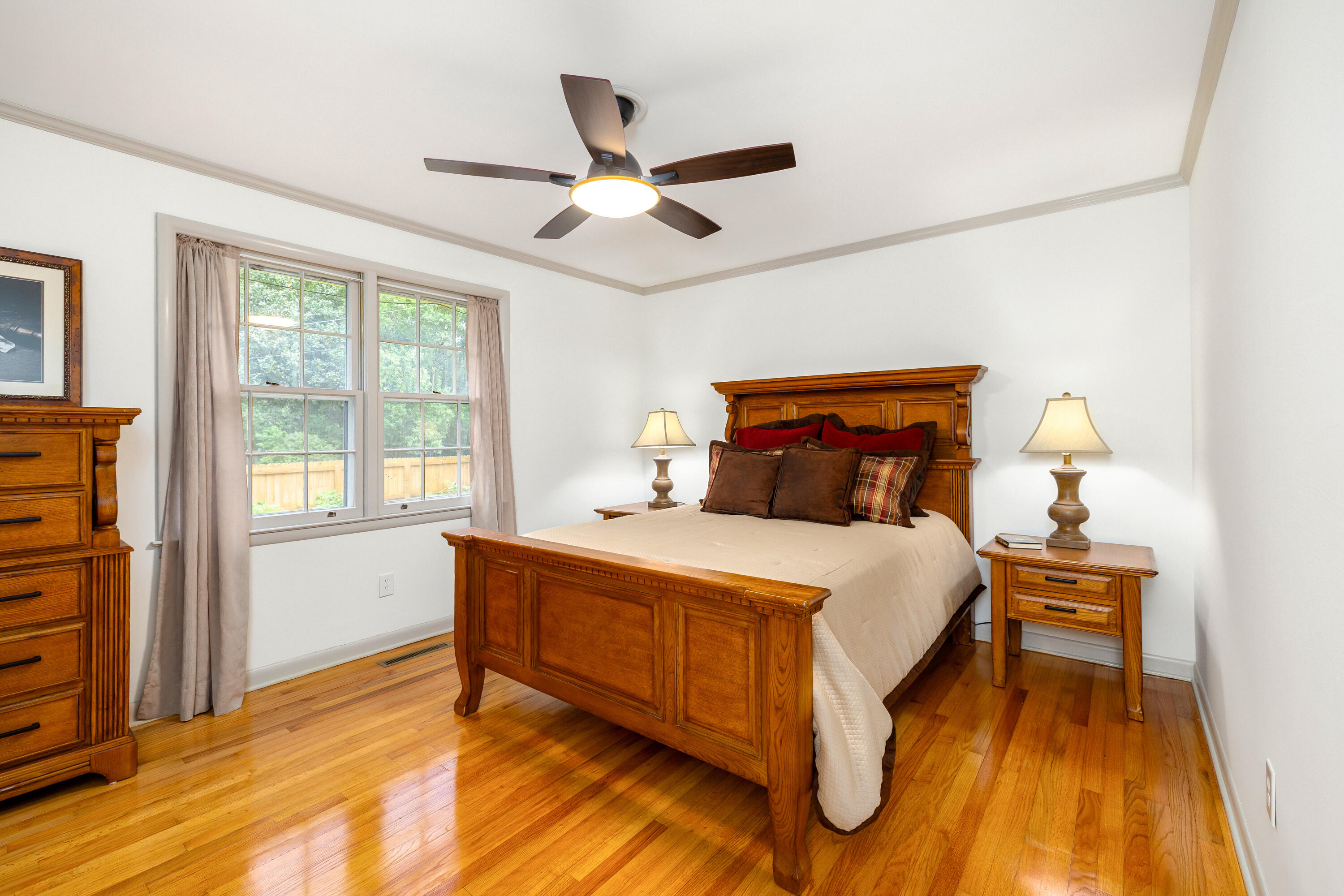 2 Robbins Avenue Sumter, SC 29150 - Photo 30 of 39