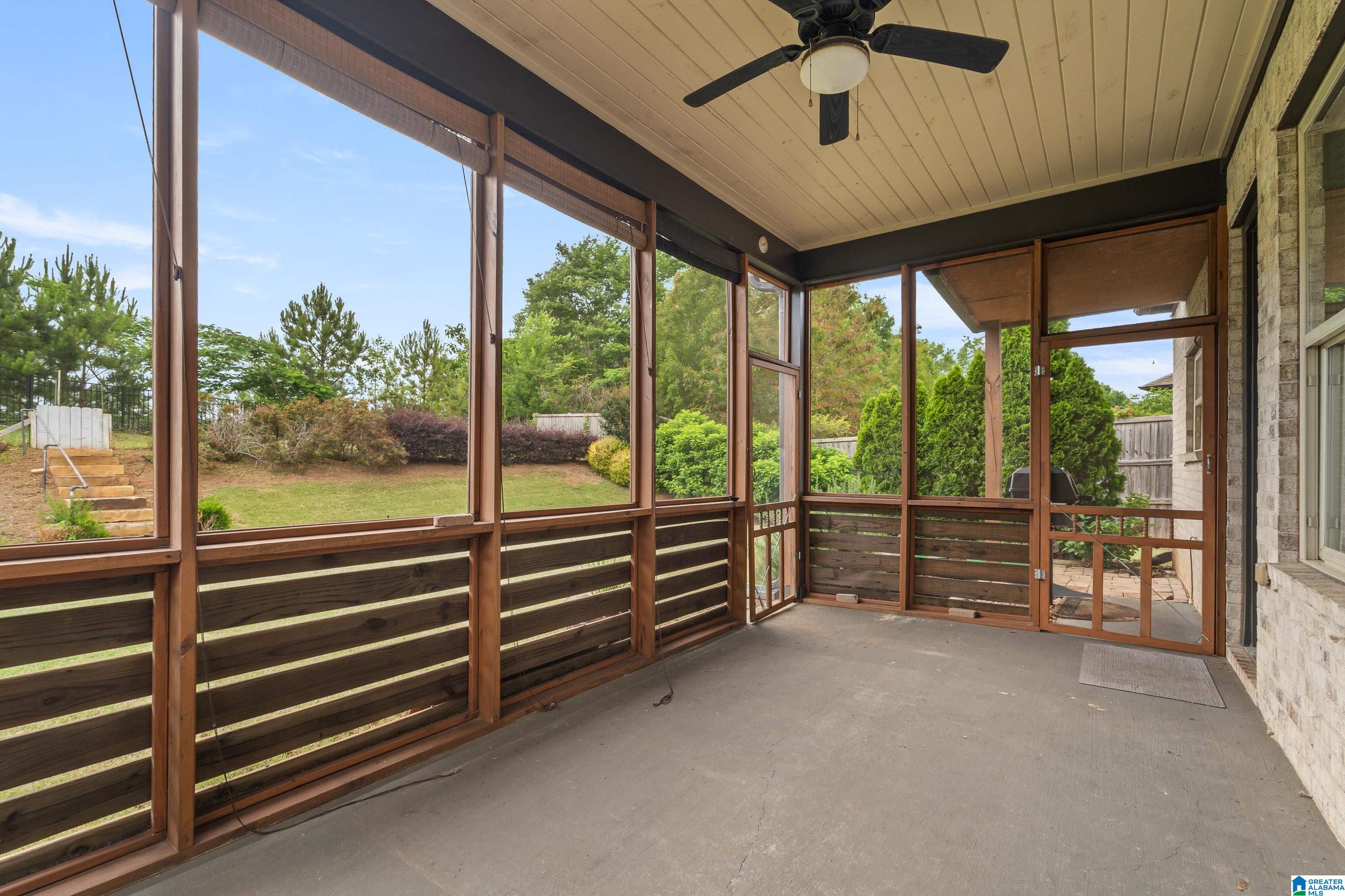 1111 Magnolia Run Birmingham, AL 35226 - Photo 48 of 54