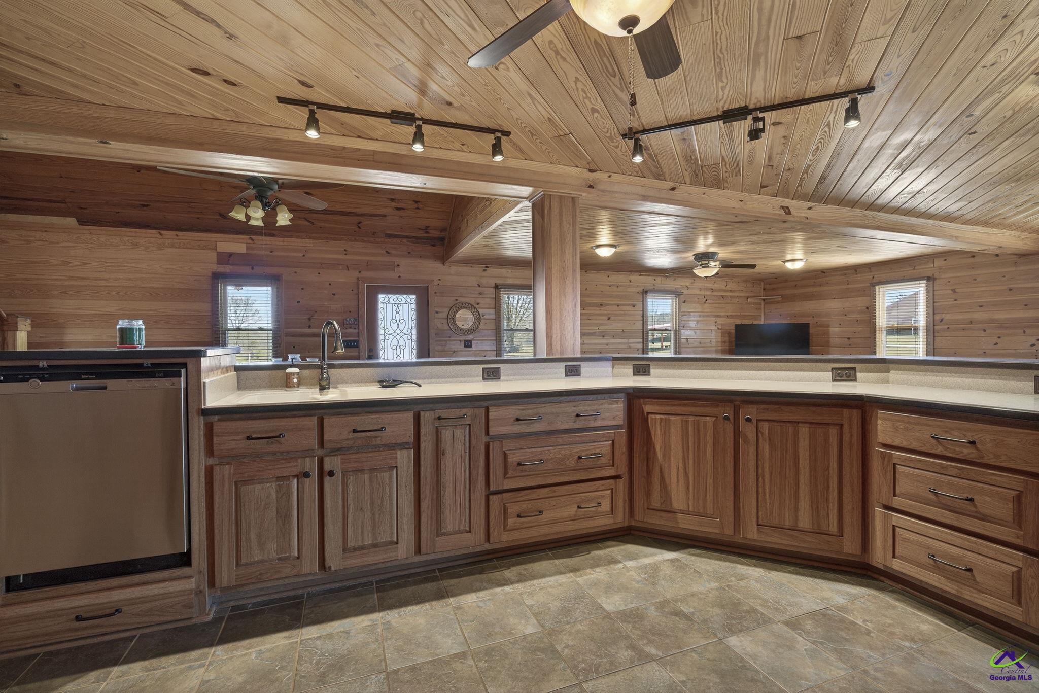 4764 River Road Fort Valley, GA 31030 - Photo 20 of 100