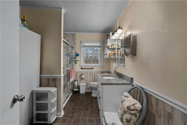 $225,000 | 567 Morton Springs Road, Cedartown, GA 30125