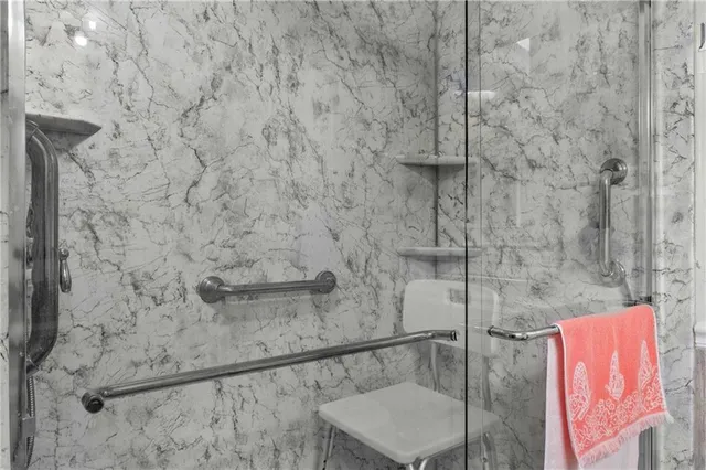 $225,000 | 567 Morton Springs Road, Cedartown, GA 30125