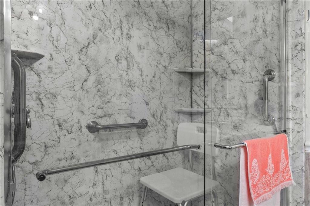 567 Morton Springs Road Cedartown, GA 30125 - Photo 20 of 35