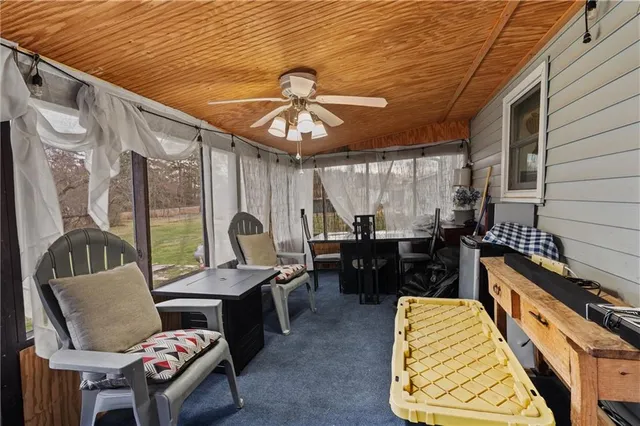 $225,000 | 567 Morton Springs Road, Cedartown, GA 30125