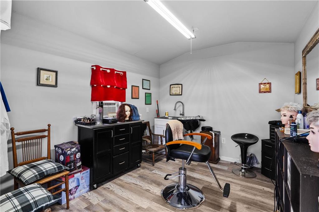 567 Morton Springs Road Cedartown, GA 30125 - Photo 28 of 35