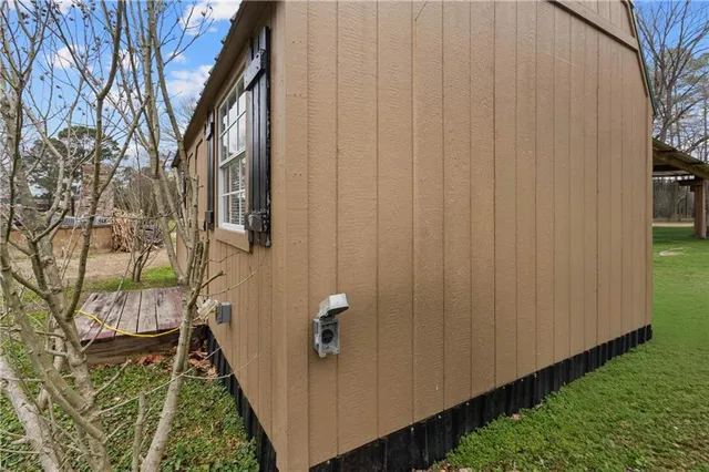 $225,000 | 567 Morton Springs Road, Cedartown, GA 30125