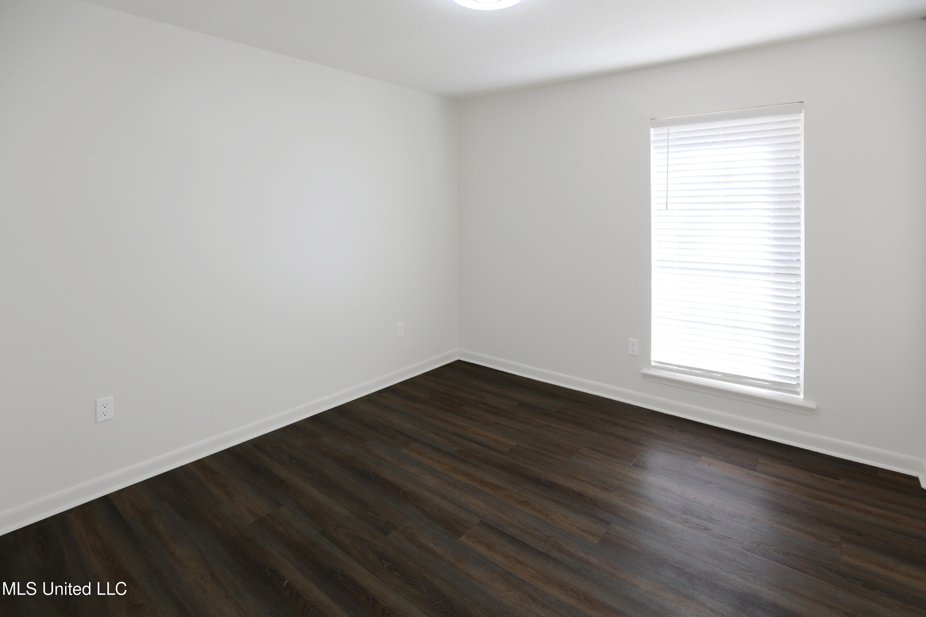 114 Cumberland Road Brandon, MS 39047 - Photo 13 of 17 114 Cumberland - 9