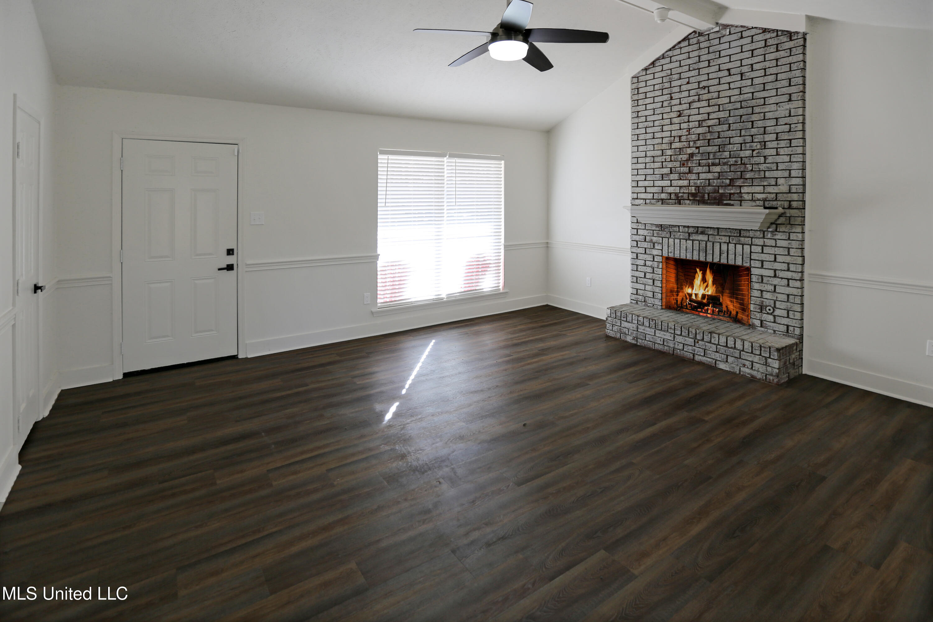114 Cumberland Road Brandon, MS 39047 - Photo 4 of 17 114 Cumberland - 12