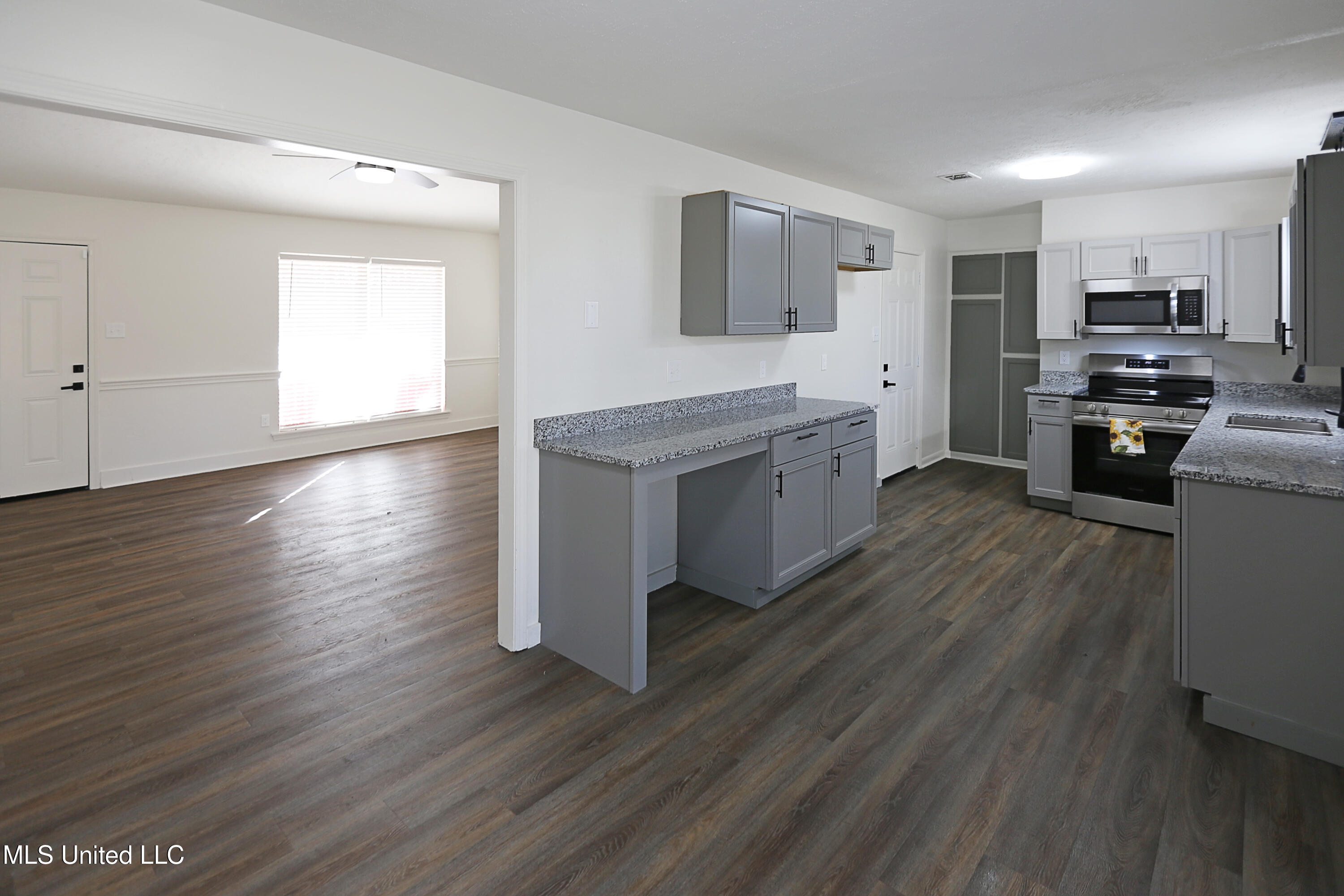 114 Cumberland Road Brandon, MS 39047 - Photo 5 of 17 114 Cumberland - 14