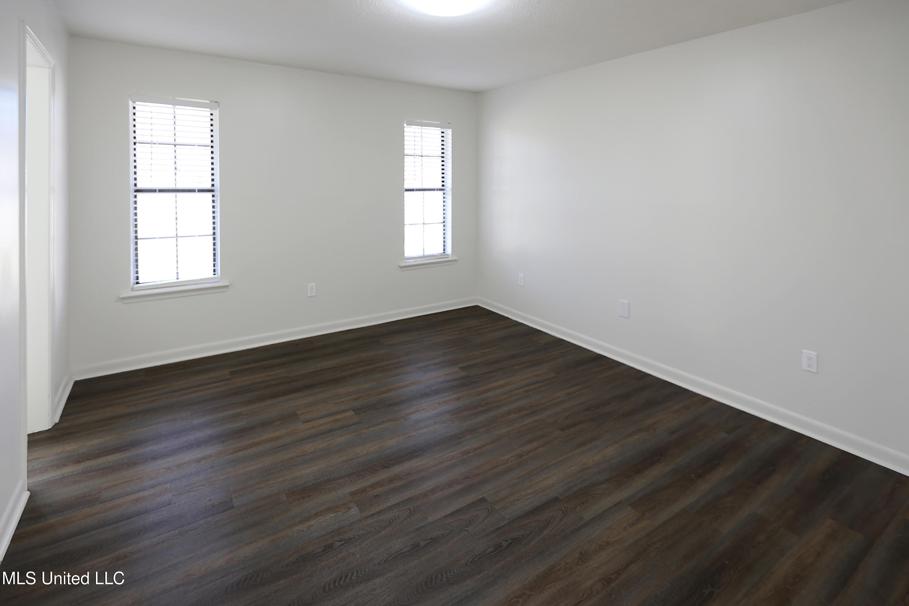 114 Cumberland Road Brandon, MS 39047 - Photo 7 of 17 114 Cumberland - 3