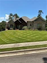 2446 Shadburn Ferry Road Buford, GA 30518 - Photo 1 of 12