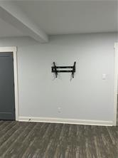 2446 Shadburn Ferry Road Buford, GA 30518 - Photo 11 of 12