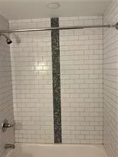 $1,900 | 2446 Shadburn Ferry Road, Buford, GA 30518