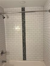 2446 Shadburn Ferry Road Buford, GA 30518 - Photo 12 of 12