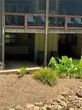 $1,900 | 2446 Shadburn Ferry Road, Buford, GA 30518