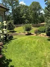 $1,900 | 2446 Shadburn Ferry Road, Buford, GA 30518