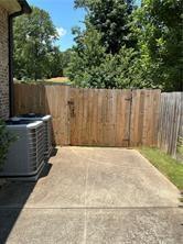 2446 Shadburn Ferry Road Buford, GA 30518 - Photo 5 of 12