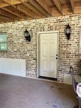 2446 Shadburn Ferry Road Buford, GA 30518 - Photo 6 of 12