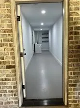 $1,900 | 2446 Shadburn Ferry Road, Buford, GA 30518