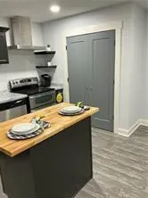 $1,900 | 2446 Shadburn Ferry Road, Buford, GA 30518