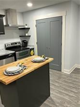 2446 Shadburn Ferry Road Buford, GA 30518 - Photo 8 of 12