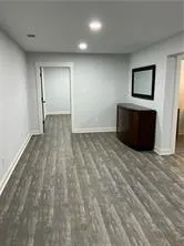 $1,900 | 2446 Shadburn Ferry Road, Buford, GA 30518