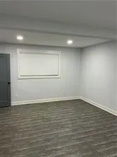 $1,900 | 2446 Shadburn Ferry Road, Buford, GA 30518