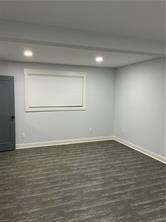 2446 Shadburn Ferry Road Buford, GA 30518 - Photo 10 of 12