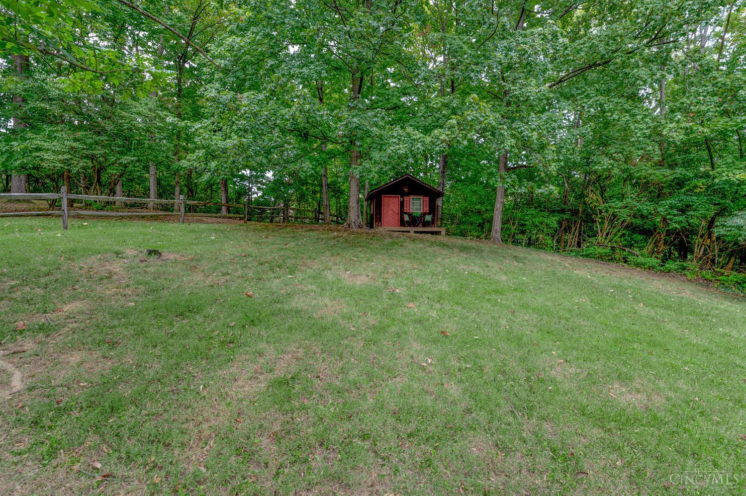 314 Meadowcrest Road Cincinnati, OH 45231 - Photo 51 of 51 Gallery Image 51