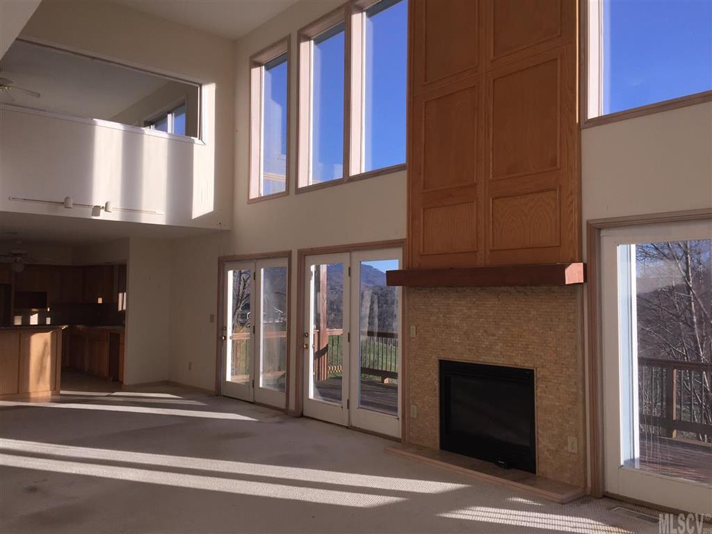280 Fox Meadow Road Banner Elk, NC 28604 - Photo 11 of 19 Gallery Image 11