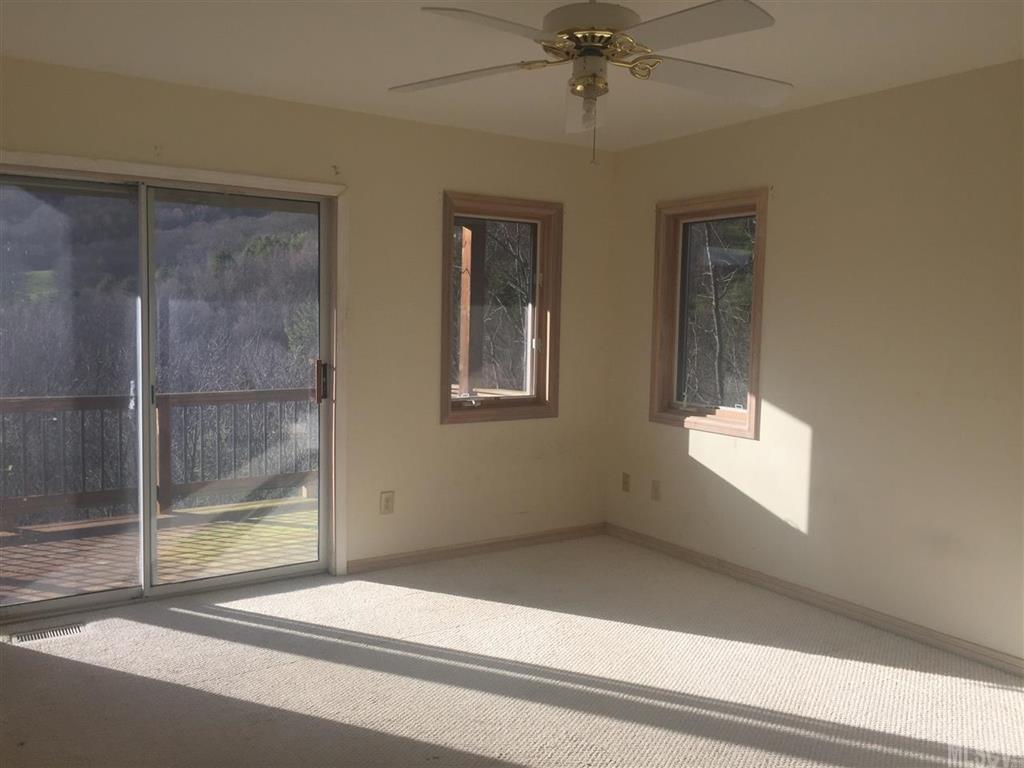 280 Fox Meadow Road Banner Elk, NC 28604 - Photo 12 of 19 Gallery Image 12
