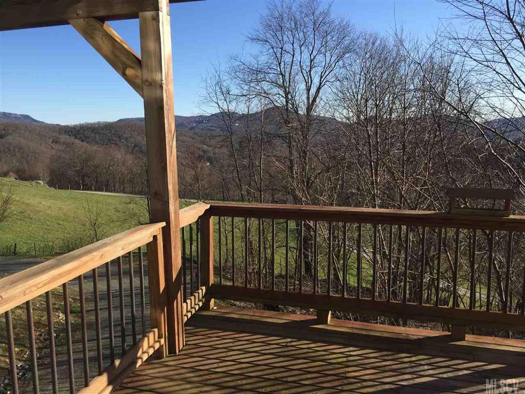 280 Fox Meadow Road Banner Elk, NC 28604 - Photo 14 of 19 Gallery Image 14