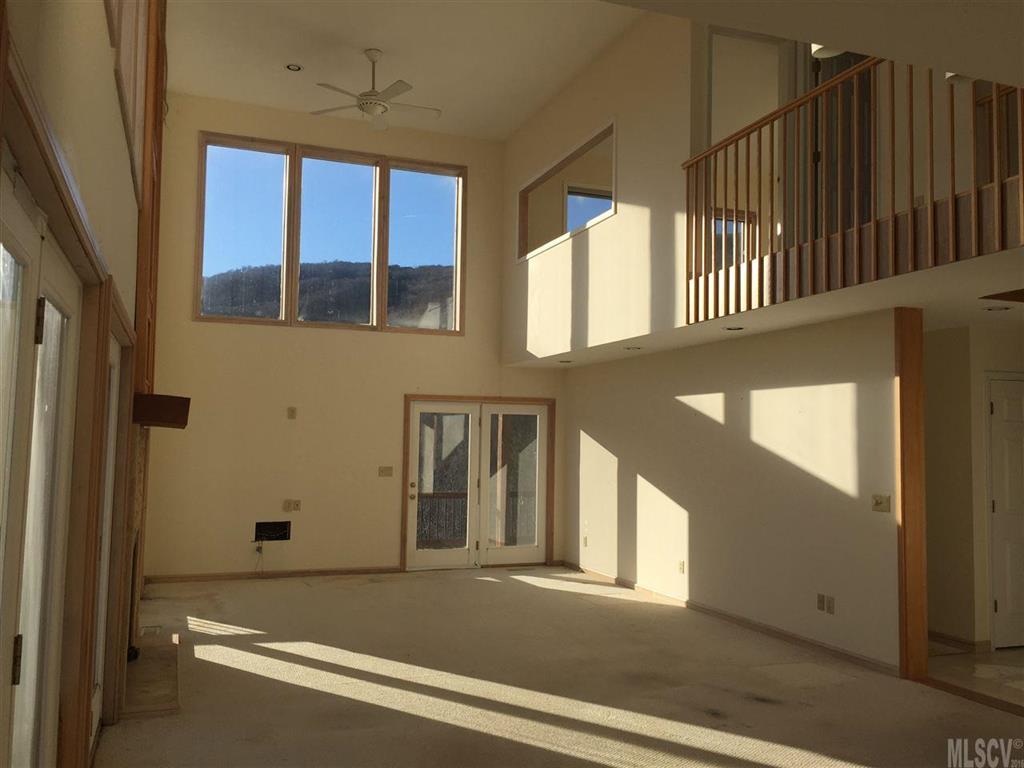 280 Fox Meadow Road Banner Elk, NC 28604 - Photo 15 of 19 Gallery Image 15