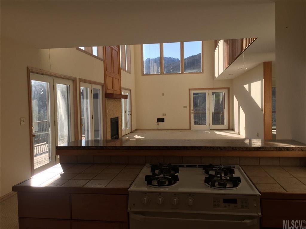 280 Fox Meadow Road Banner Elk, NC 28604 - Photo 19 of 19 Gallery Image 19