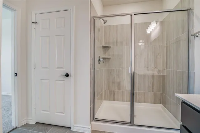 $289,344 | 1531 Newsted Drive, Seagoville, TX 75159