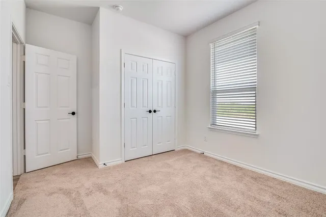 $289,344 | 1531 Newsted Drive, Seagoville, TX 75159