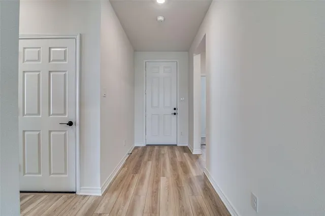 $289,344 | 1531 Newsted Drive, Seagoville, TX 75159