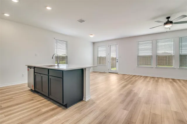 $289,344 | 1531 Newsted Drive, Seagoville, TX 75159